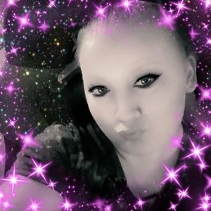 Meet your Posher, Misty